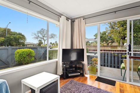 Photo of property in 67 Peace Street, Whakatane, 3120