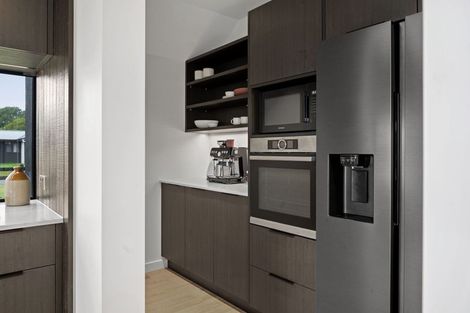 Photo of property in 59 Greenkeeper Lane, Ngahinapouri, 3882