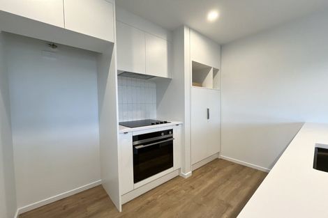 Photo of property in 7/83 Edinburgh Street, Spreydon, Christchurch, 8024