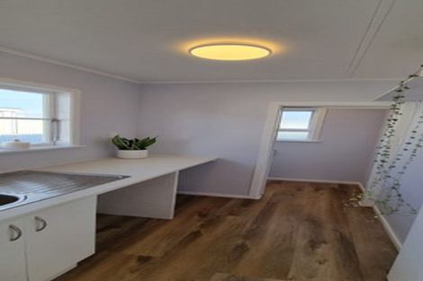 Photo of property in 51 Oxford Road, Springvale, Whanganui, 4501