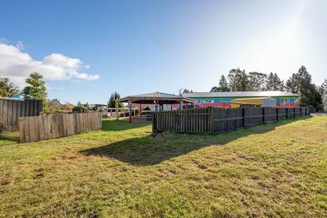 Photo of property in 42 Kaponga Street, Mamaku, 3020