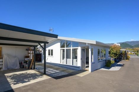 Photo of property in 53c Grove Street, The Wood, Nelson, 7010