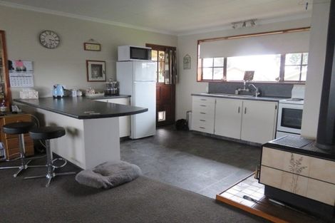 Photo of property in 4 Redwood Street, Temuka, 7920