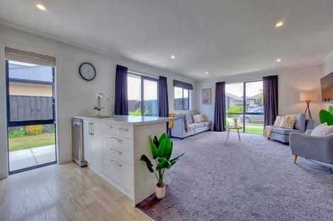 Photo of property in 94 Sunline Avenue, Lincoln, 7608