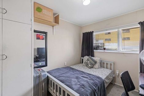 Photo of property in 2/15 Richards Avenue, Papatoetoe, Auckland, 2025