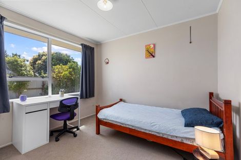 Photo of property in 85b Links Avenue, Mount Maunganui, 3116