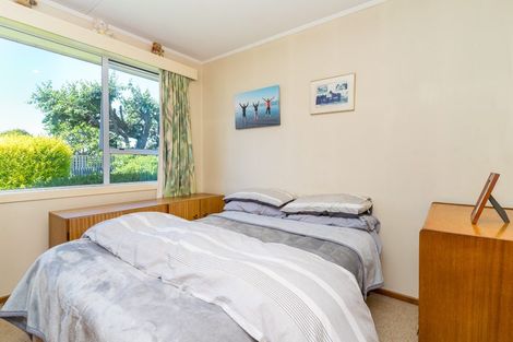 Photo of property in 45 Tyne Street, Mosgiel, 9024