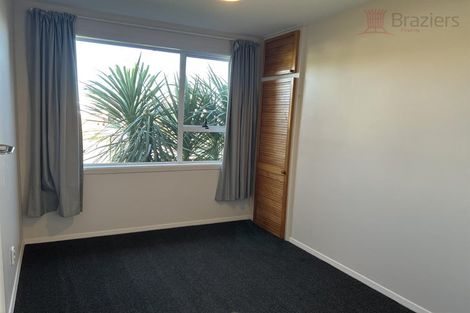 Photo of property in 6 Pethig Place, Halswell, Christchurch, 8025