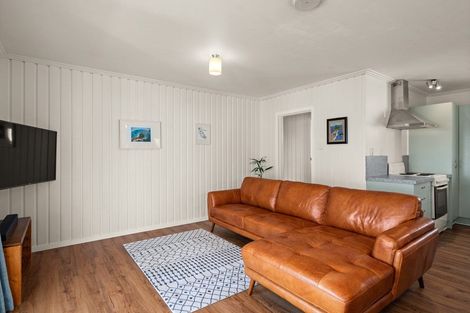 Photo of property in 25b Riverton Road, Mount Maunganui, 3116