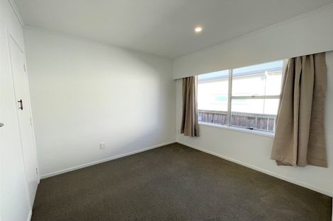 Photo of property in 1/23 Mozeley Avenue, Devonport, Auckland, 0624