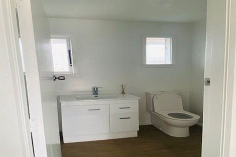 Photo of property in 67 Eureka Street, Aranui, Christchurch, 8061