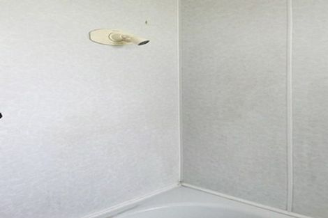 Photo of property in 47 Taumaihi Street, Bulls, 4818