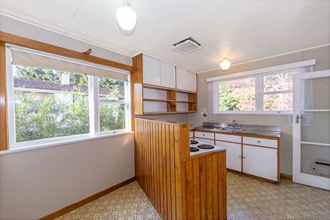 Photo of property in 3 Millstream Place, Warkworth, 0910