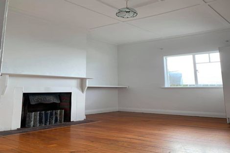 Photo of property in 54 Old Mill Road, Grey Lynn, Auckland, 1021