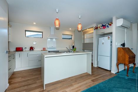 Photo of property in 51 Palmers Road, New Brighton, Christchurch, 8083