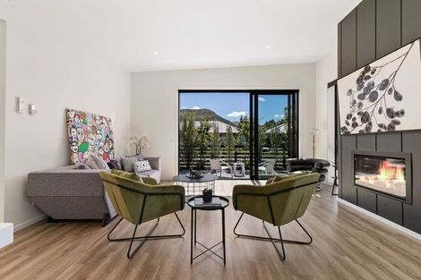 Photo of property in 40 Headley Drive, Lower Shotover, Queenstown, 9304