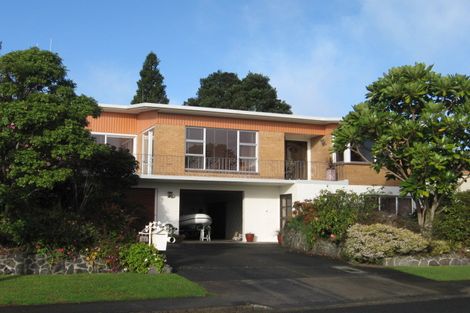 Photo of property in 81 Crawford Crescent, Te Kamo, Whangarei, 0112