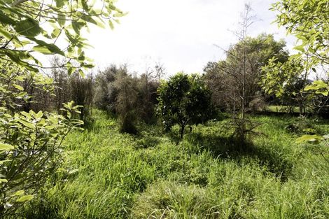 Photo of property in 55 Station Road, Paeroa, 3600