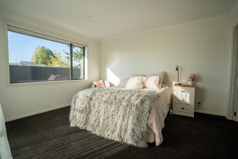 Photo of property in 40 Queen Street, Winton, 9720