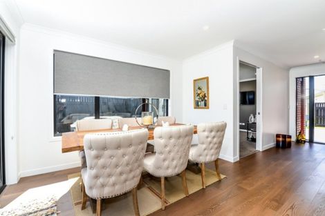 Photo of property in 58 Kingdon Street, Leamington, Cambridge, 3432