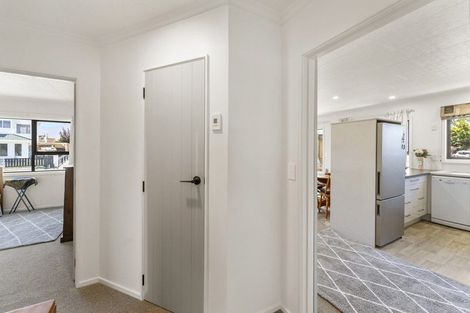 Photo of property in 19c Goodman Drive, Motueka, 7120