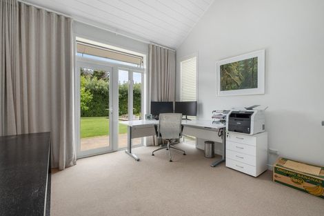 Photo of property in 66 Echo Valley Way, Tauriko, Tauranga, 3110