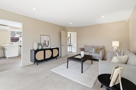 Photo of property in 24a Samuel Street, Hoon Hay, Christchurch, 8025