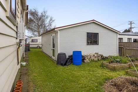 Photo of property in 85 Orlando Street, Stratford, 4332