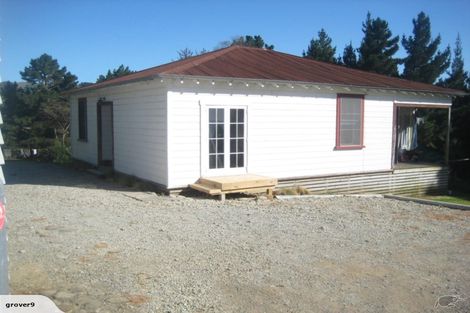 Photo of property in 502 Waipiro Road, Waipiro, Tokomaru Bay, 4079