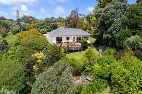 Photo of property in 32a Marybank Road, Marybank, Whanganui, 4572