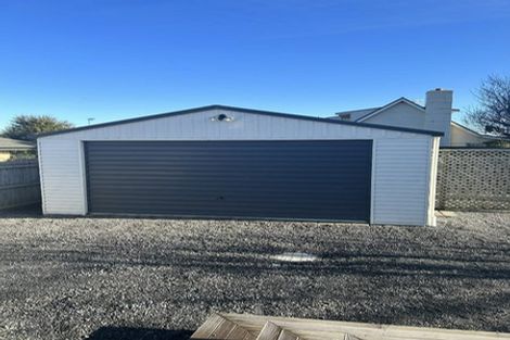 Photo of property in 84 Abbot Street, Waverley, Invercargill, 9810