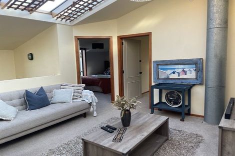 Photo of property in 10 Oxford Road, Rangiora, 7400