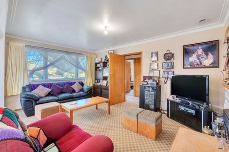 Photo of property in 20 Rembrandt Place, Opaheke, Papakura, 2113