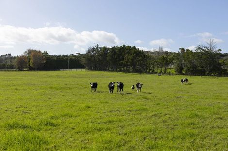 Photo of property in 521b Okahu Road, Kaitaia, 0481