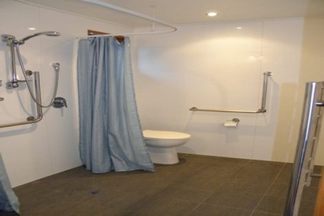 Photo of property in 25a Roy Street, Strathern, Invercargill, 9812