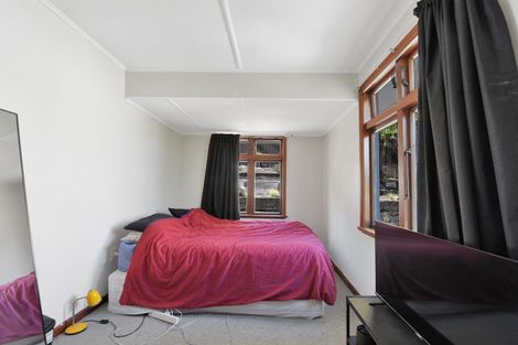 Photo of property in 139a Vanguard Street, Nelson South, Nelson, 7010
