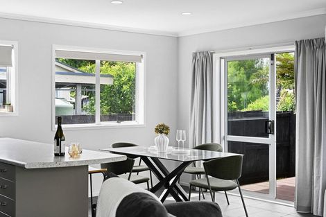 Photo of property in 145a Seddon Road, Frankton, Hamilton, 3204