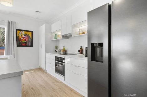 Photo of property in 86 Happy Valley Road, Owhiro Bay, Wellington, 6023