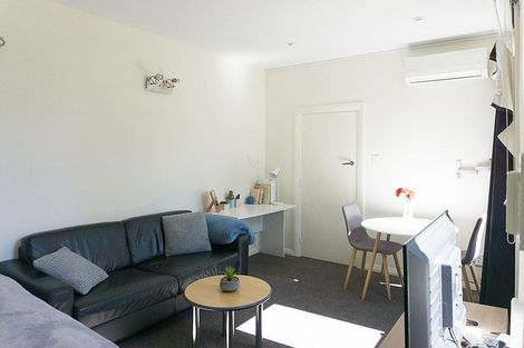 Photo of property in 1/3 View Street, Dunedin Central, Dunedin, 9016
