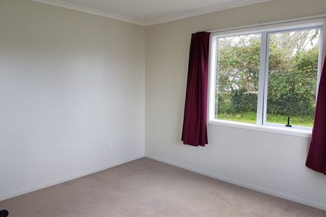 Photo of property in 13a Dobson Street, Waihi, 3610