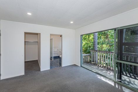 Photo of property in 329 Beach Road, Onerahi, Whangarei, 0110