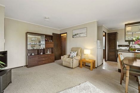 Photo of property in 3/332 Rangatira Road, Beach Haven, Auckland, 0626