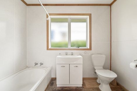 Photo of property in 84 Highcliff Road, Andersons Bay, Dunedin, 9013