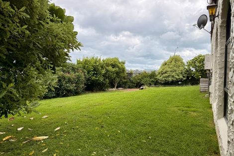 Photo of property in 2 Fallow Street, Browns Bay, Auckland, 0630