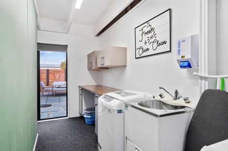 Photo of property in 188 Great South Road, Ngaruawahia, 3720