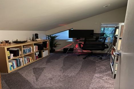 Photo of property in 20 Regina Street, Westmere, Auckland, 1022