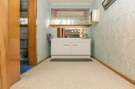 Photo of property in 12 Cross Street, Mornington, Dunedin, 9011