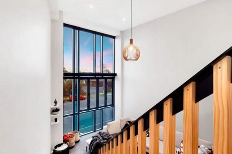 Photo of property in 13/436 Maunganui Road, Mount Maunganui, 3116