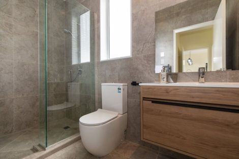 Photo of property in 40 Kokowai Parade, Hobsonville, Auckland, 0616