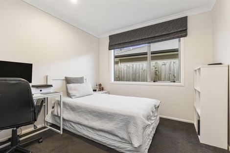 Photo of property in 21 Brad Avenue, Flagstaff, Hamilton, 3210